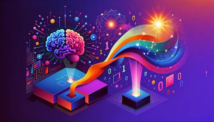 AI and Data Analysis: A Match Made in Heaven for Effortless Insights