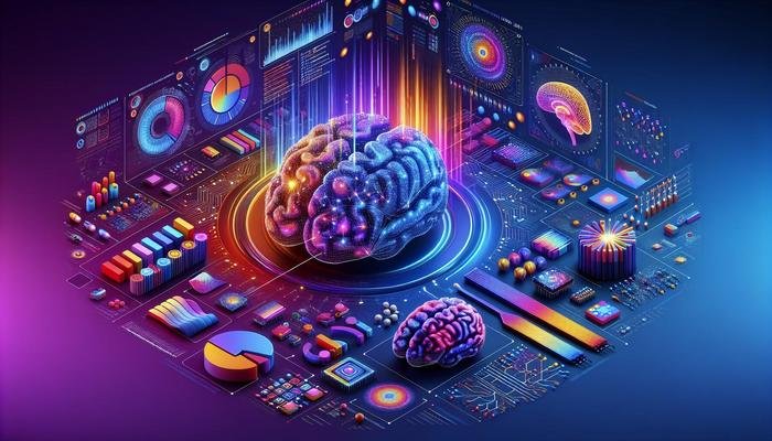 How Artificial Intelligence Transformed Data Analysis Forever